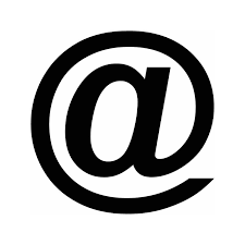 Tarif connexion internet à Madagascar en 2021